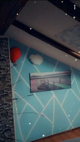 Apartmani Matija