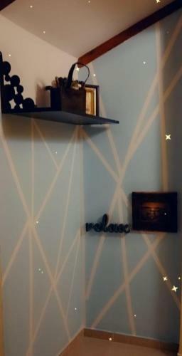 Apartmani Matija