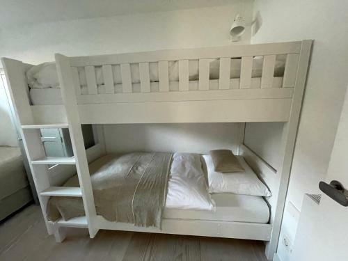 Apartamento Freywind
