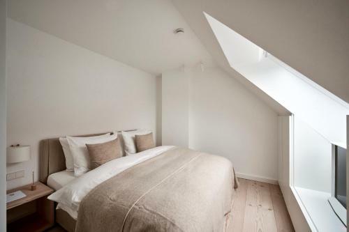 Apartamento Freywind