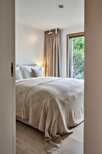 Apartamento Freywind