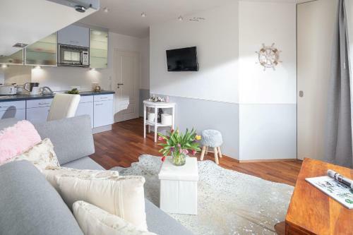 Apartamento Ney La Meer