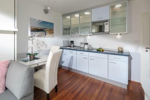 Apartamento Ney La Meer