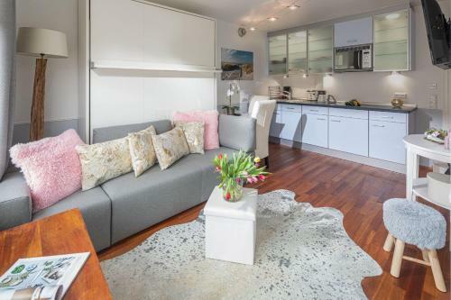 Apartamento Ney La Meer