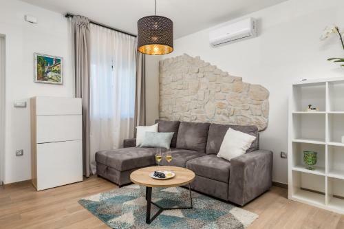 New Cosy Apartment Ivan