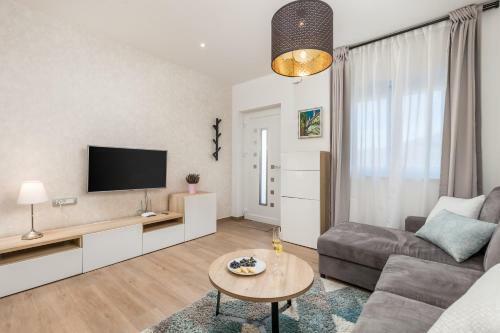 New Cosy Apartment Ivan