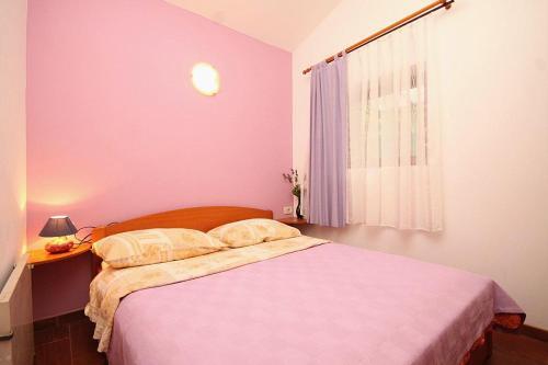 Apartments With A Parking Space Opatija - 7861