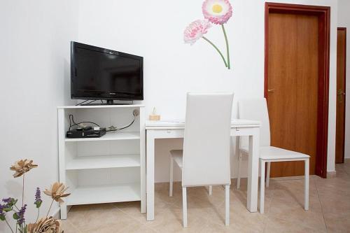 Apartments With A Parking Space Opatija - 7861