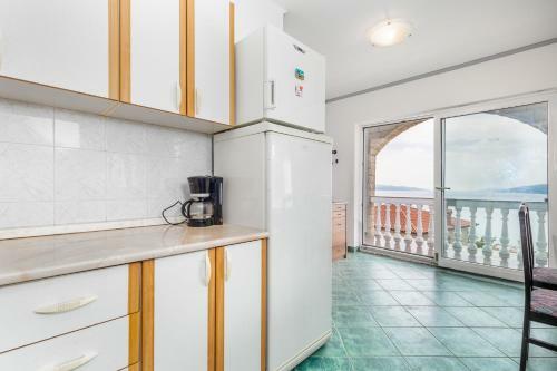Villa Giani Apartments With Swimming Pool