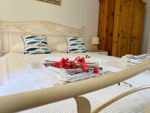 Apartment Almare
