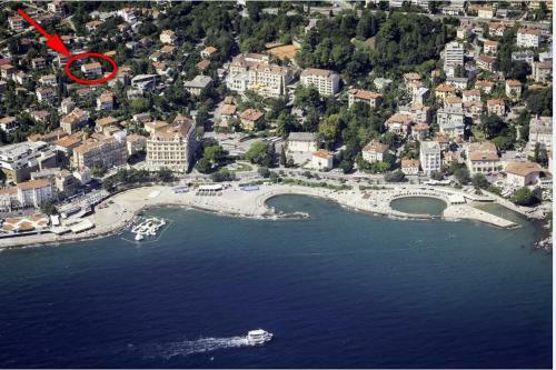 Apartment Almare