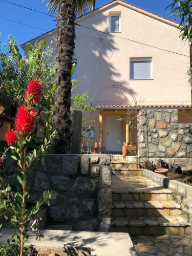 Apartment Almare