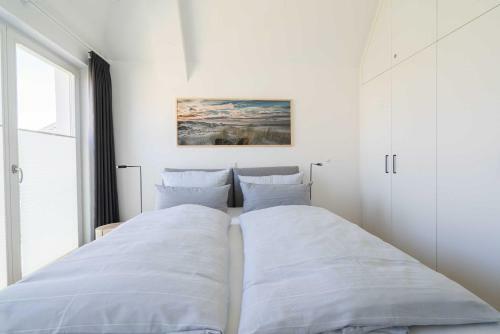 Apartamento Meerliebe