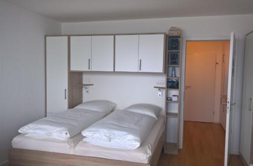 Apartamento Kaiserhof 61