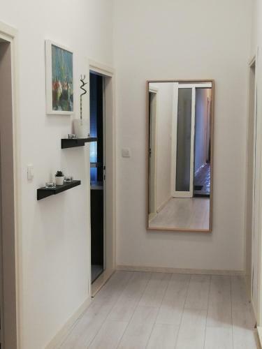 Apartman Dora Opatija