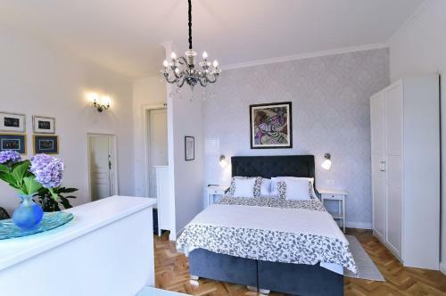 Villa Salus, Apartment Maruna