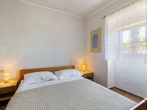 Apartamento Top View