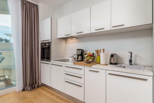 Apartment Palmas