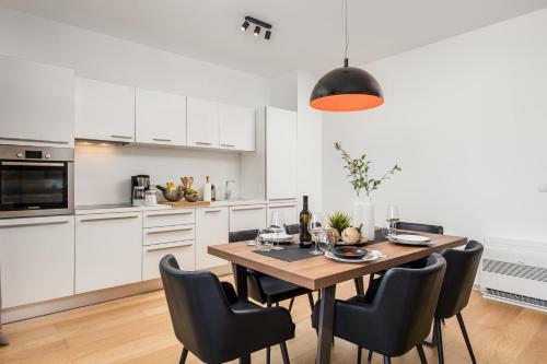 Apartment Palmas