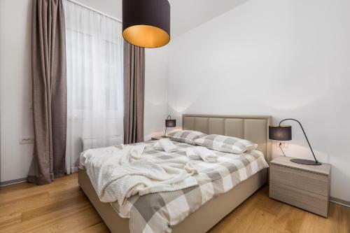Apartment Palmas