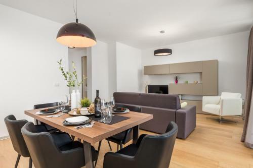 Apartment Palmas
