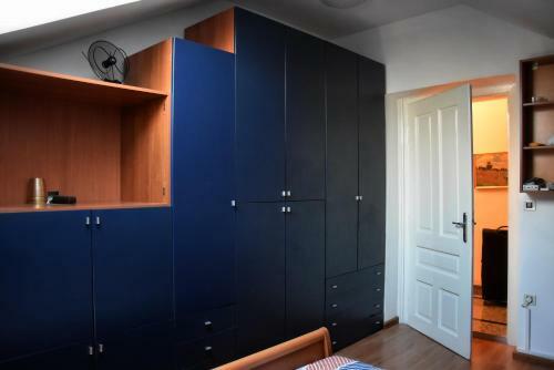 Apartman Amelia