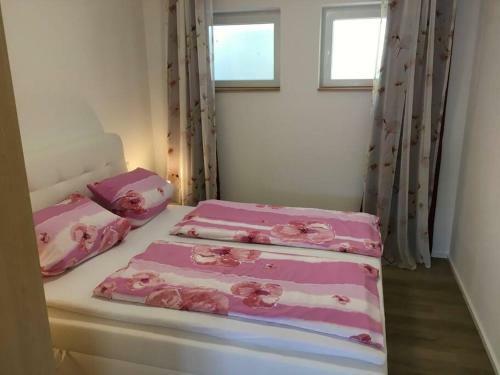 Apartamento Sehr Sch�ne 2 Zimmer Fewo In Oberharmersbach