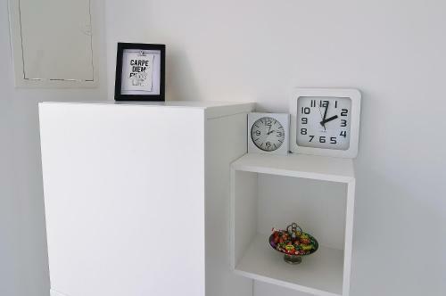 Apartamento Opatija Sunshine