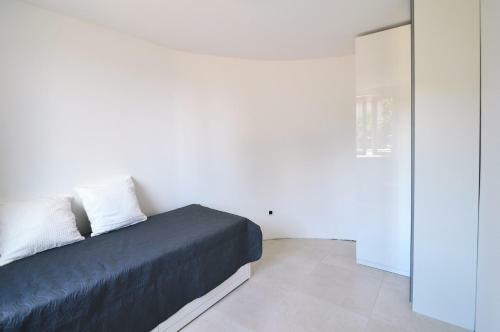 Apartamento Opatija Sunshine