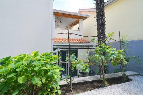 Apartamento Opatija Sunshine
