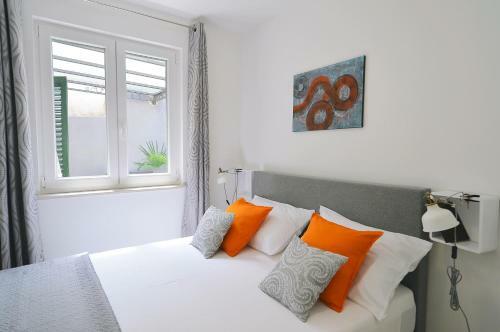 Apartamento Opatija Sunshine