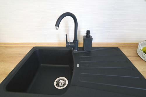 Apartamento Opatija Sunshine