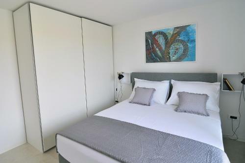 Apartamento Opatija Sunshine