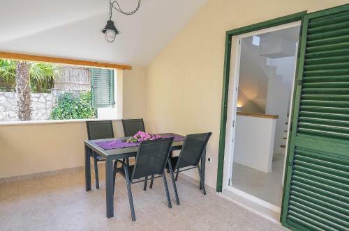 Apartamento Opatija Sunshine