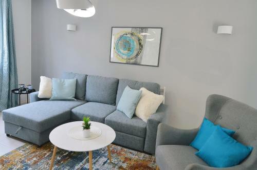 Apartamento Opatija Sunshine