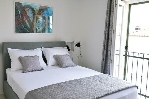 Apartamento Opatija Sunshine