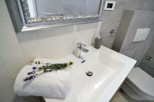 Apartamento Opatija Sunshine
