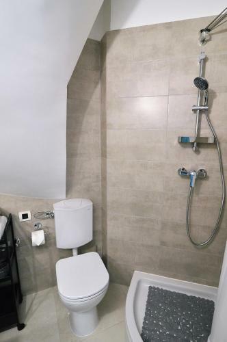 Apartamento Opatija Sunshine