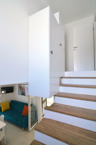 Apartamento Opatija Sunshine