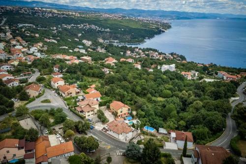 Villa Salu?