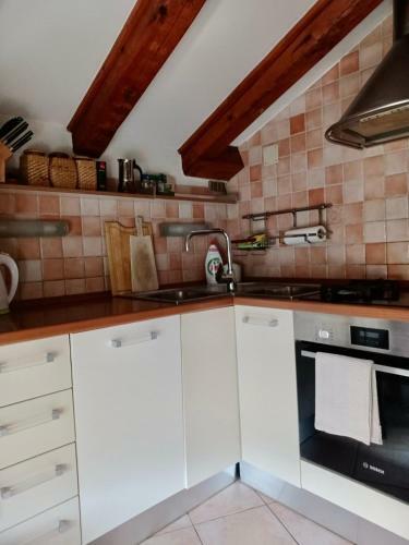 Apartamentos A1 Family Downtown
