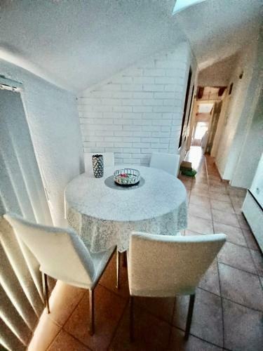 Apartamentos A1 Family Downtown