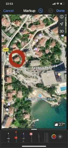 Apartamentos A1 Family Downtown