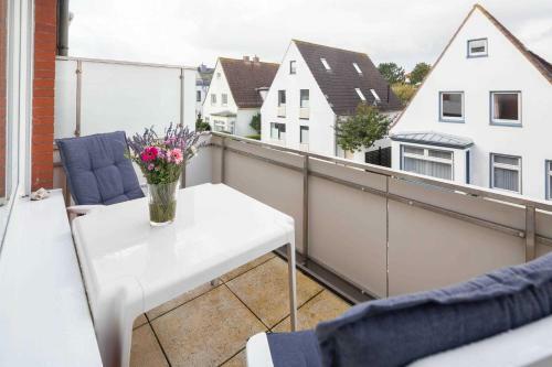 Apartamento 53 Nord