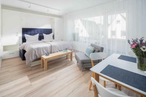 Apartamento 53 Nord