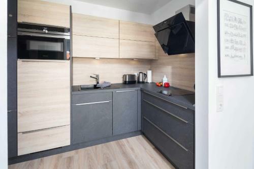 Apartamento 53 Nord