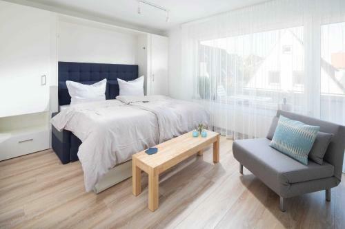 Apartamento 53 Nord