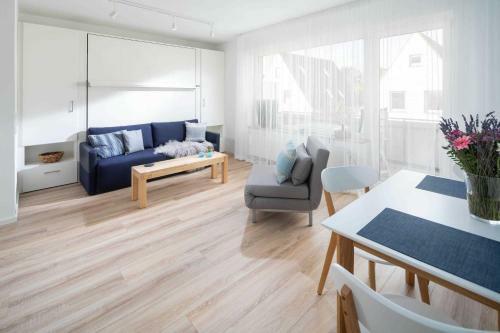 Apartamento 53 Nord