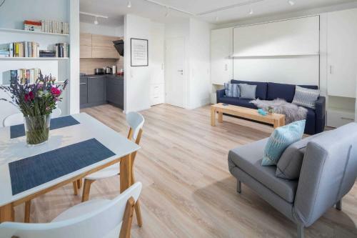Apartamento 53 Nord