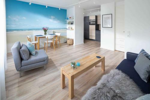 Apartamento 53 Nord